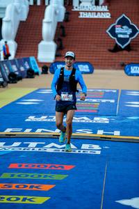 BIB: 5356
                            <button type="button" onclick="openModal(22748676)" class="btn btn-primary btn-sm float-right btn-popup" data-toggle="modal" data-target=".modal-high-quality">
                        <i class="fas fa-shopping-cart"></i> Add to Cart
                    </button>
                                            <button type="button" onclick="isThisMe(22748676, true)" class="btn btn-success btn-sm float-right btn-popup btn-isme hidden" data-toggle="tooltip" data-placement="bottom" title="นี่คือรูปของคุณใช่ไหม คลิกที่นี่เพื่อเอาเข้าอัลบั้ม">
                        <i class="fas fa-plus"></i> Add to album
                    </button>
                    <button type="button" onclick="isThisMe(22748676, false)" class="btn btn-warning btn-sm float-right btn-popup btn-isnotme hidden">
                        <i class="fas fa-ban"></i> Remove from album
                    </button>